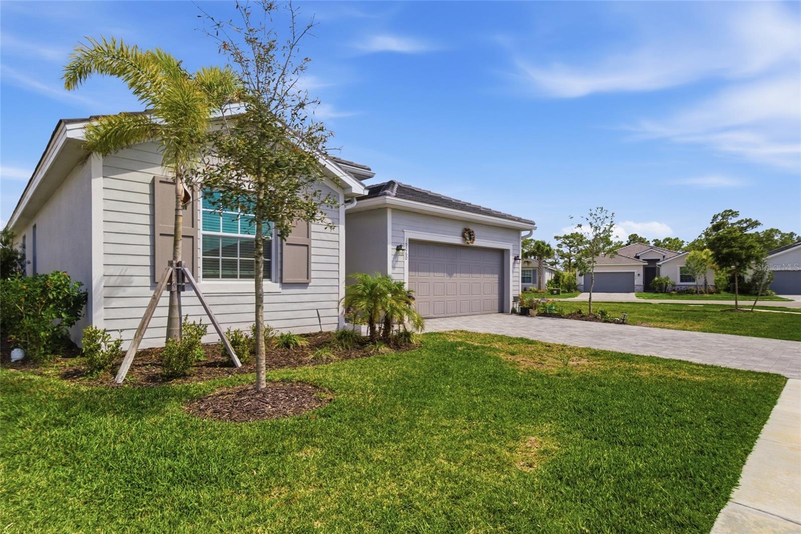 19060 CABERNET CT, VENICE, FL, 34293