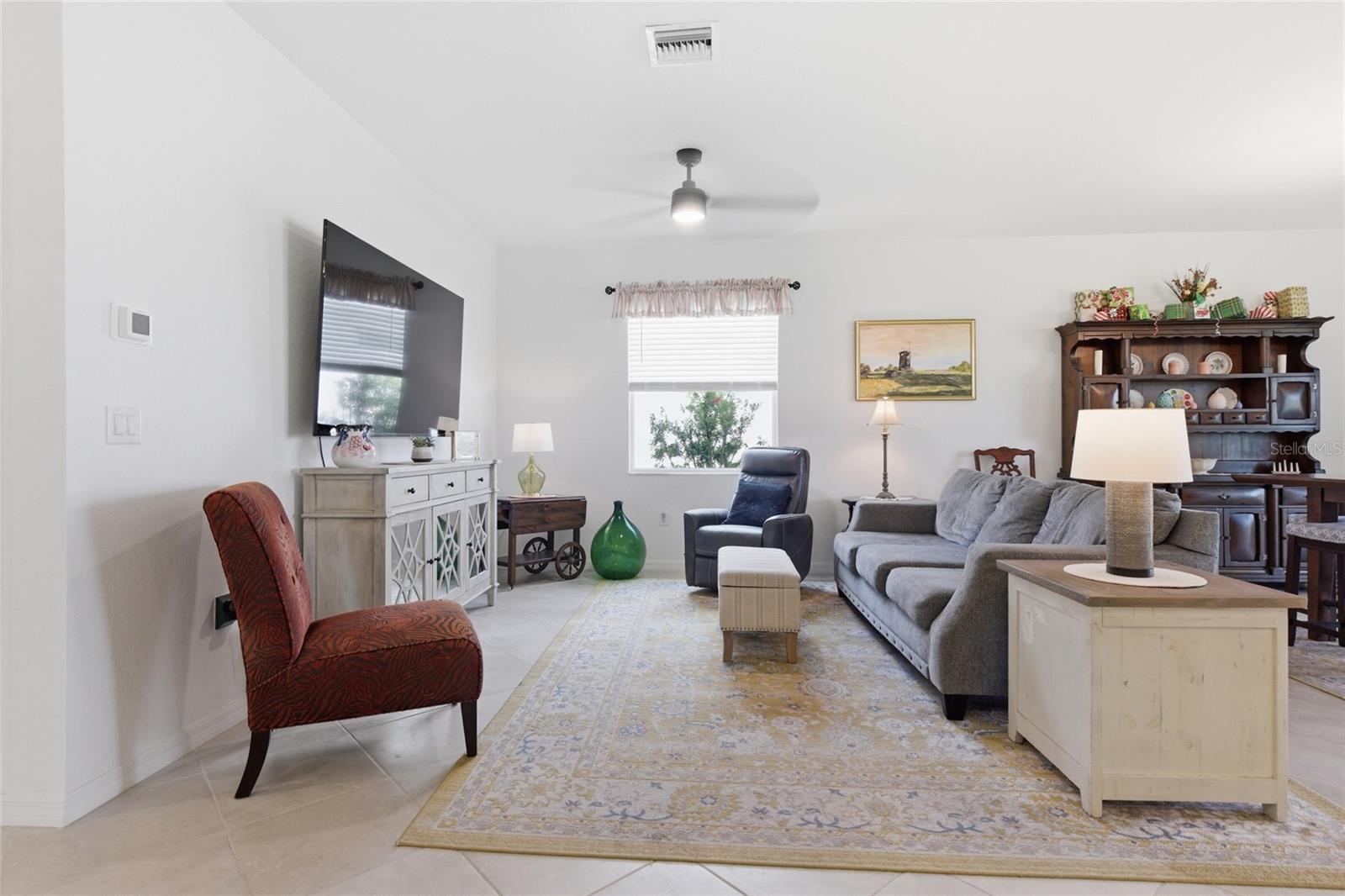 19060 CABERNET CT, VENICE, FL, 34293