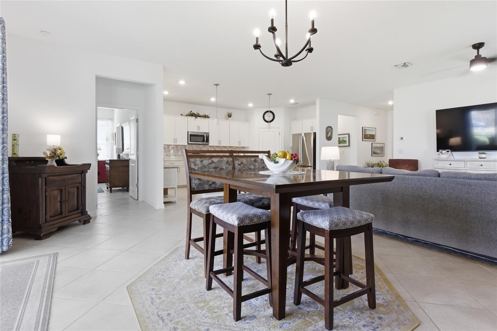 19060 CABERNET CT, VENICE, FL, 34293