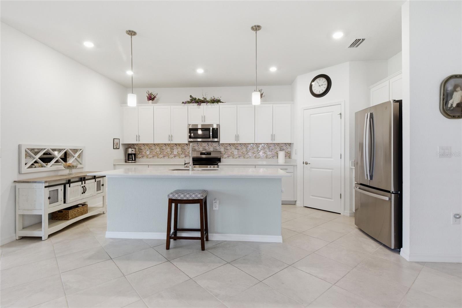 19060 CABERNET CT, VENICE, FL, 34293