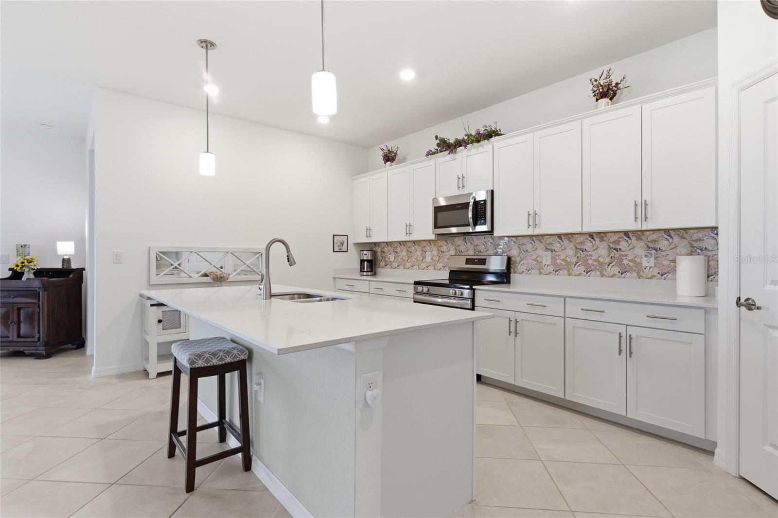 19060 CABERNET CT, VENICE, FL, 34293