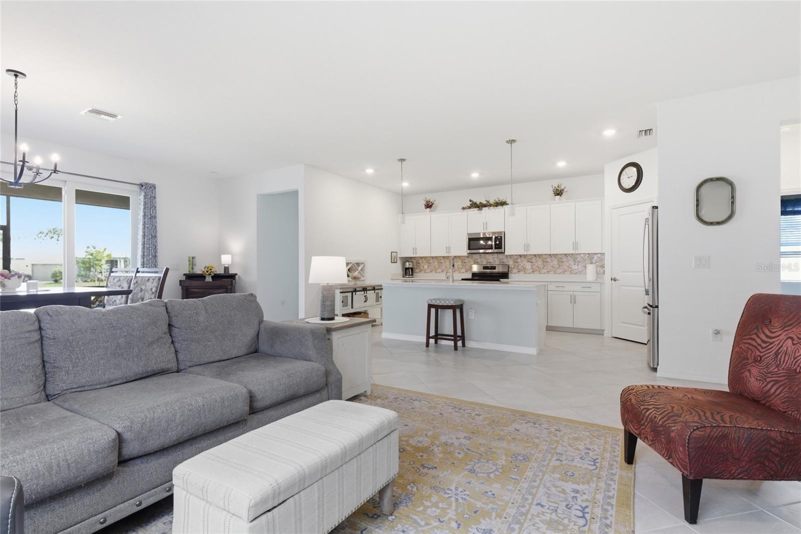 19060 CABERNET CT, VENICE, FL, 34293