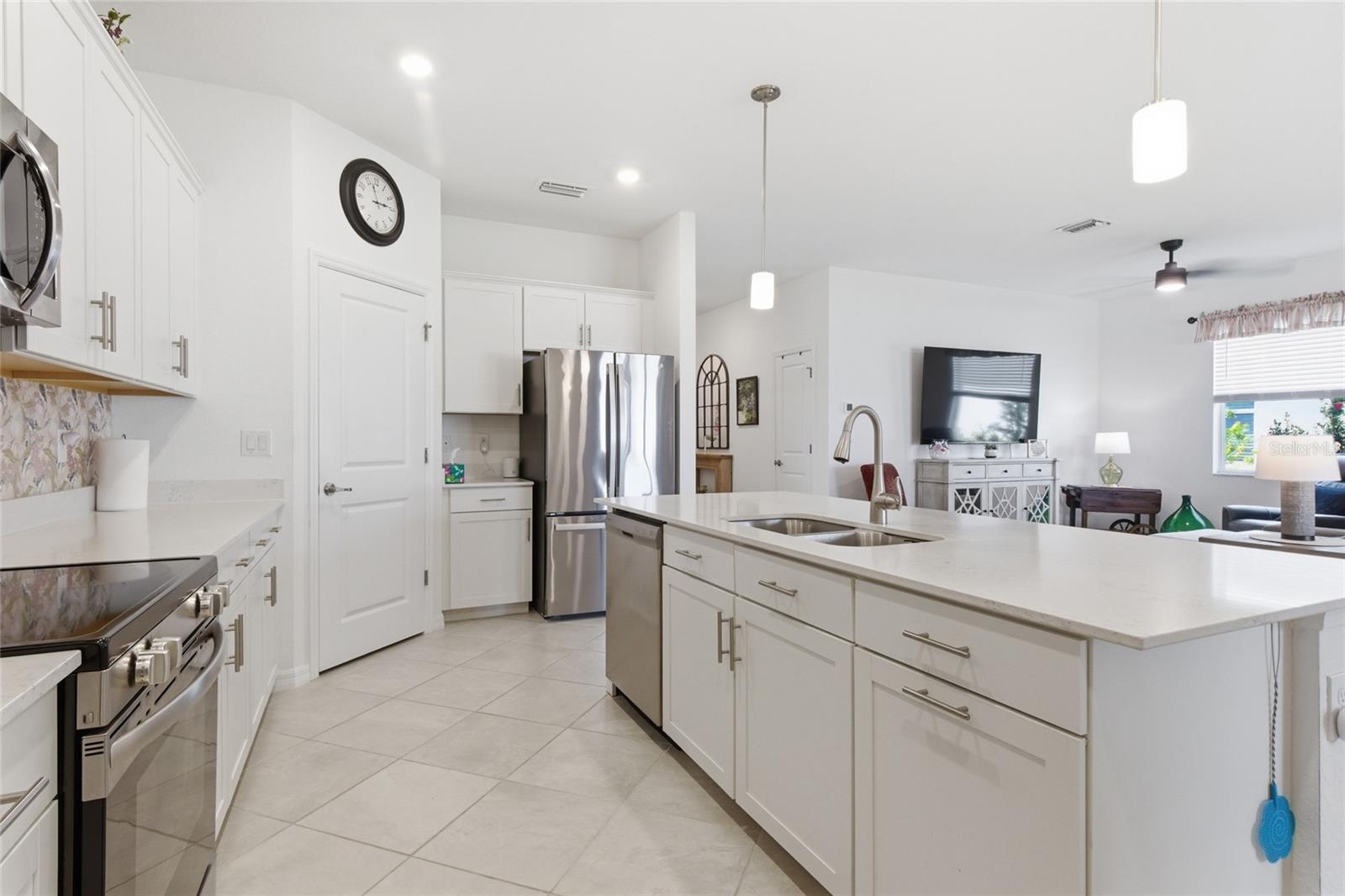 19060 CABERNET CT, VENICE, FL, 34293