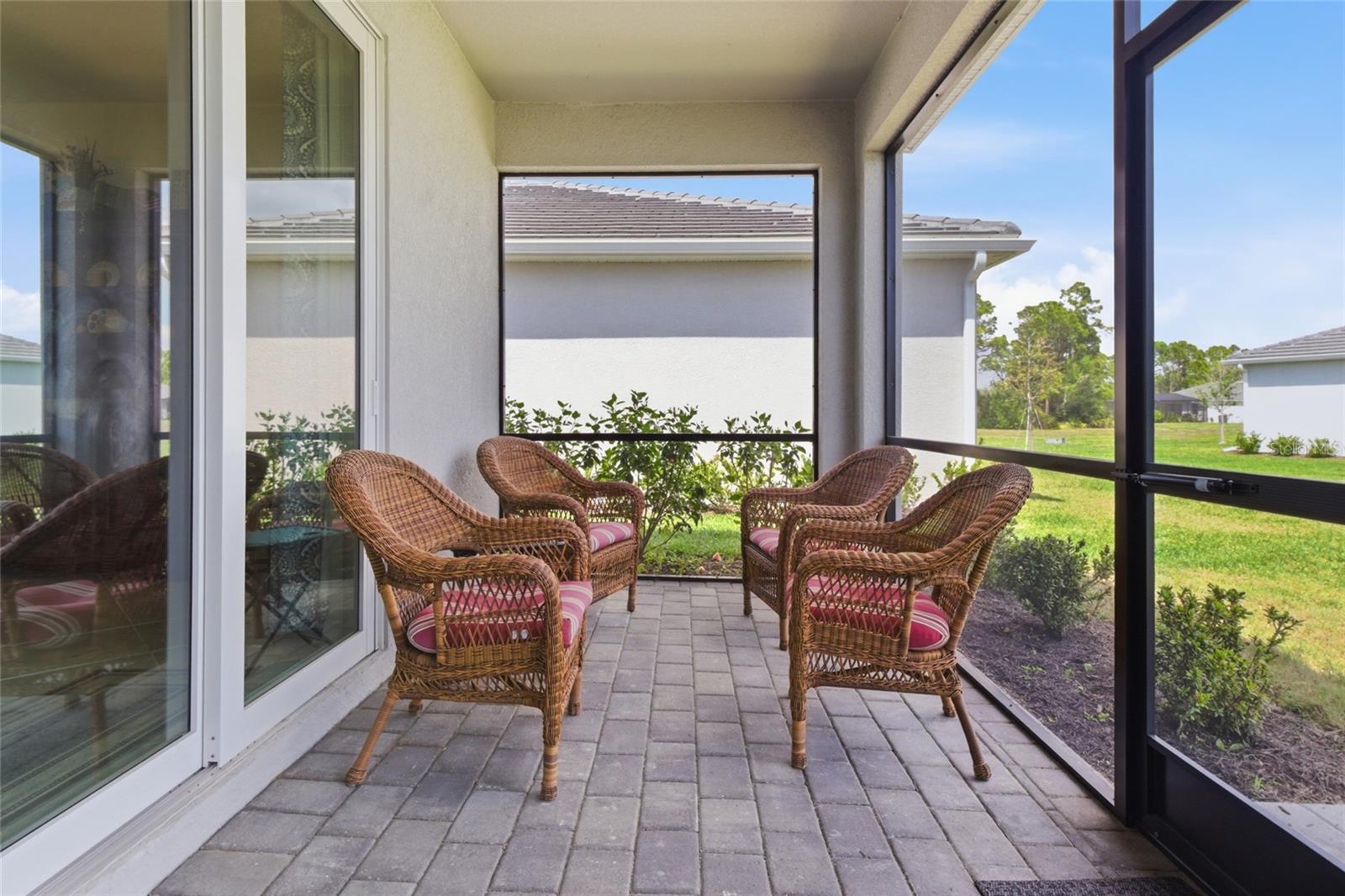 19060 CABERNET CT, VENICE, FL, 34293