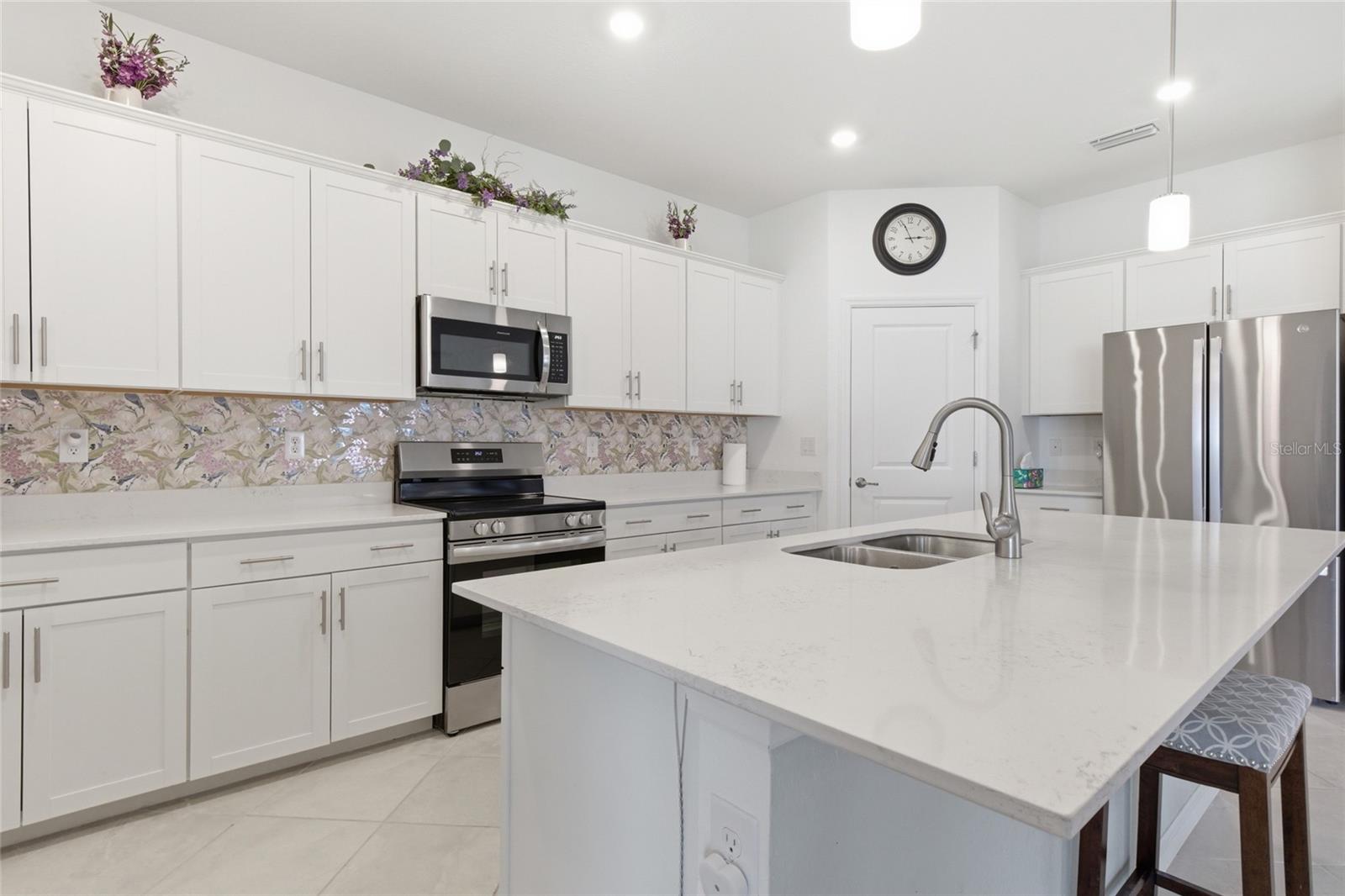 19060 CABERNET CT, VENICE, FL, 34293