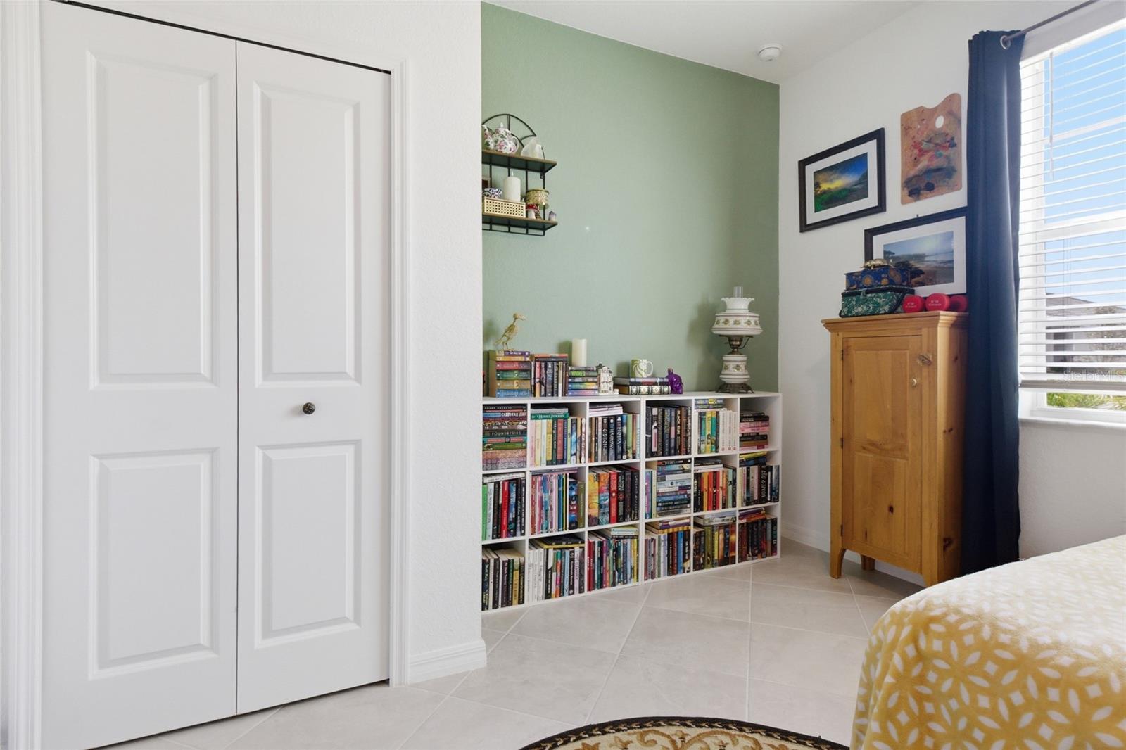 19060 CABERNET CT, VENICE, FL, 34293