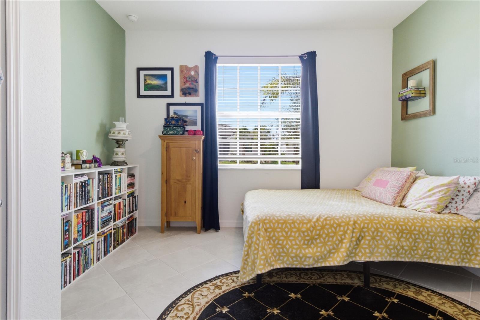 19060 CABERNET CT, VENICE, FL, 34293