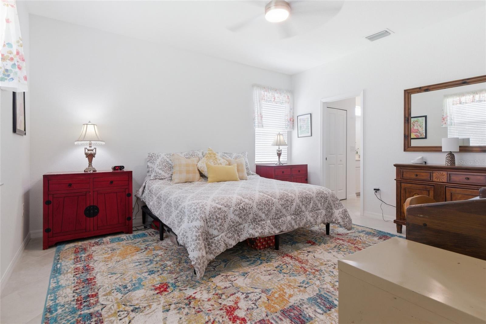 19060 CABERNET CT, VENICE, FL, 34293