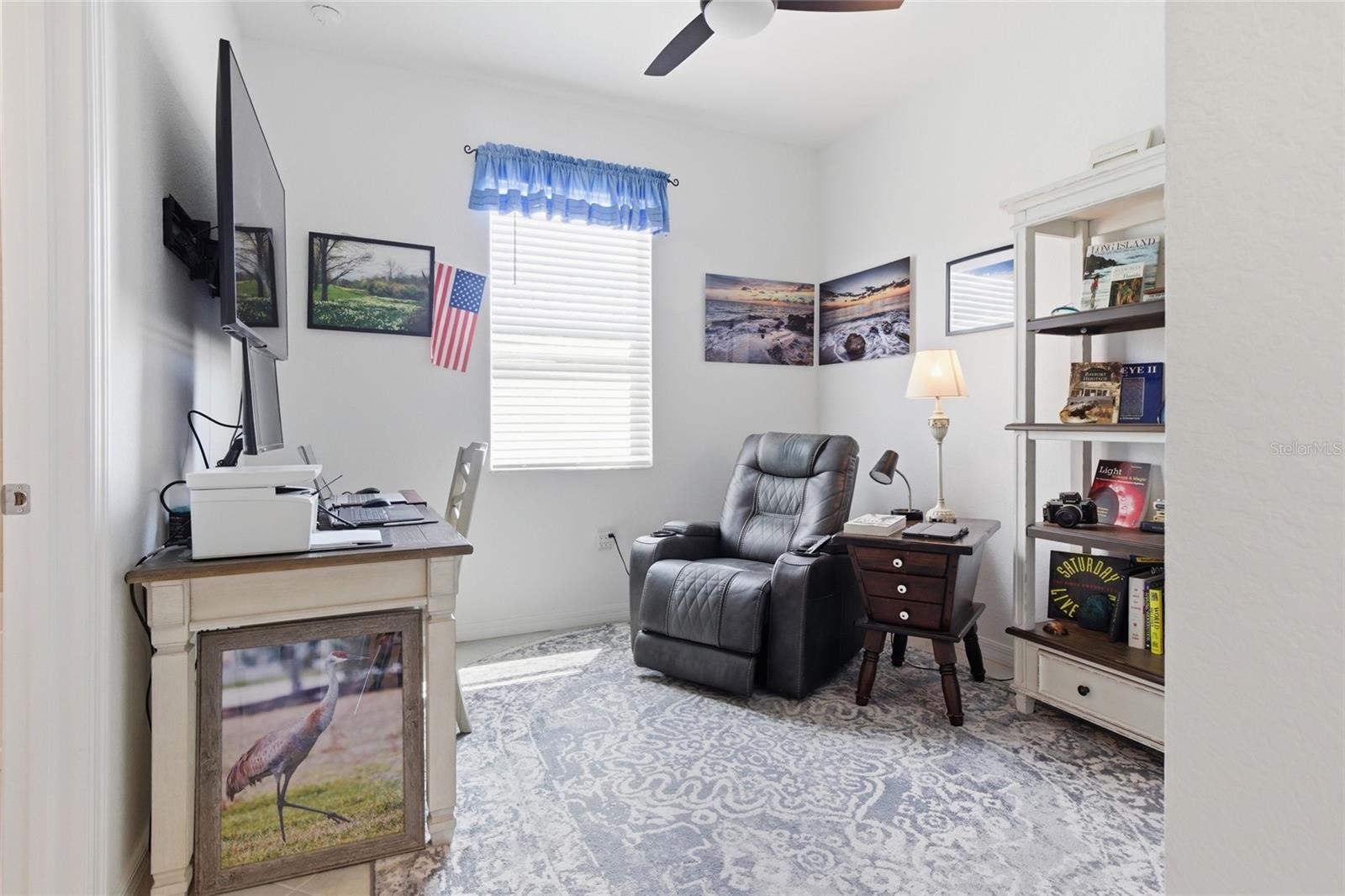 19060 CABERNET CT, VENICE, FL, 34293
