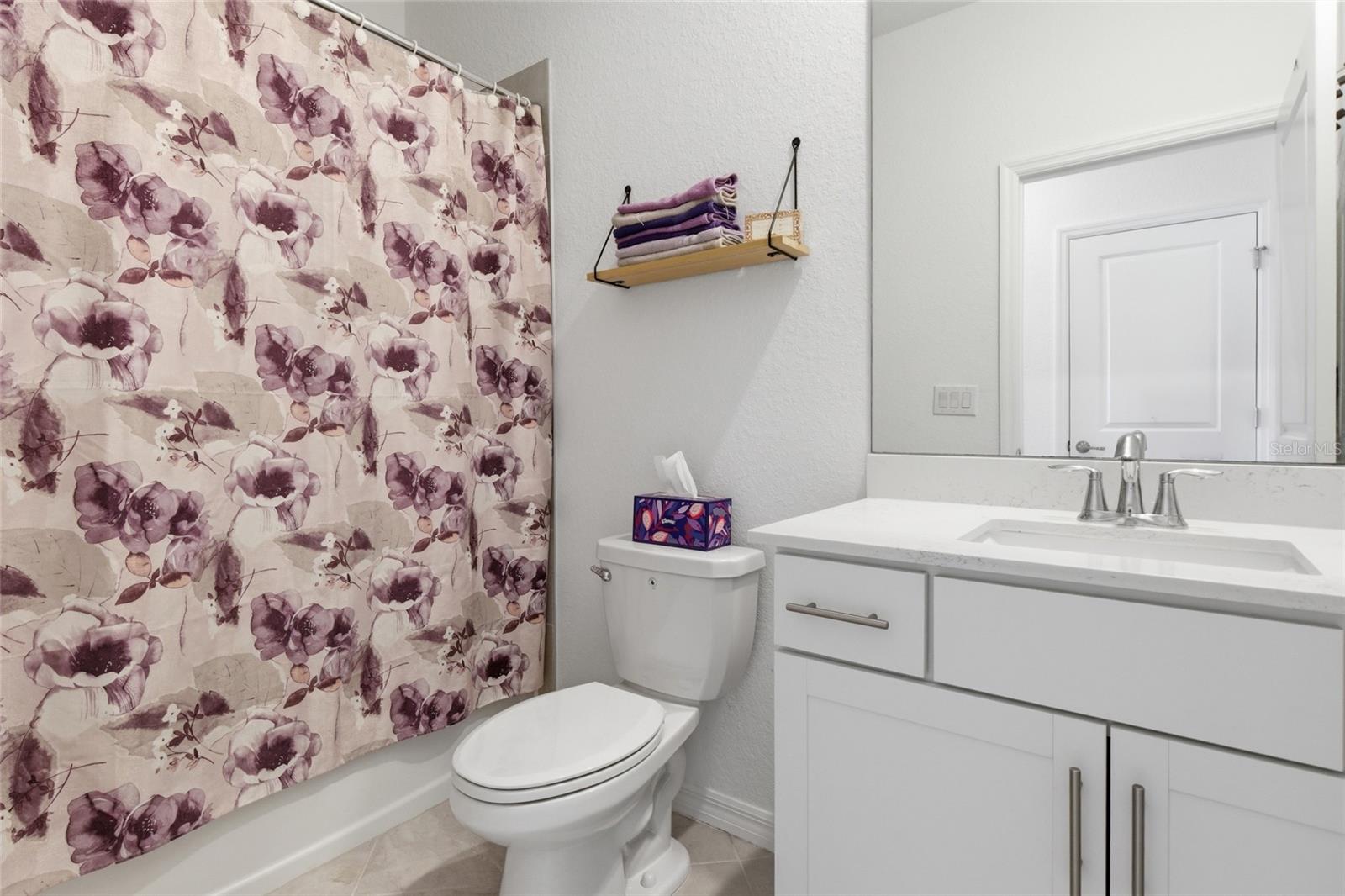 19060 CABERNET CT, VENICE, FL, 34293