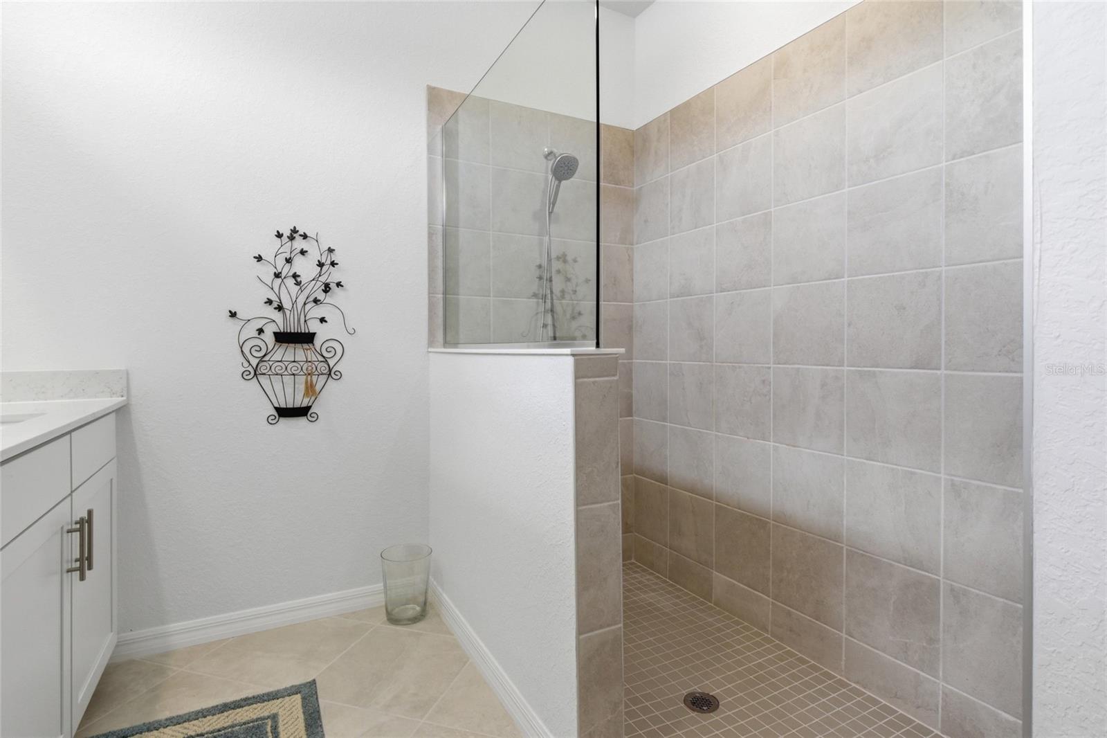 19060 CABERNET CT, VENICE, FL, 34293