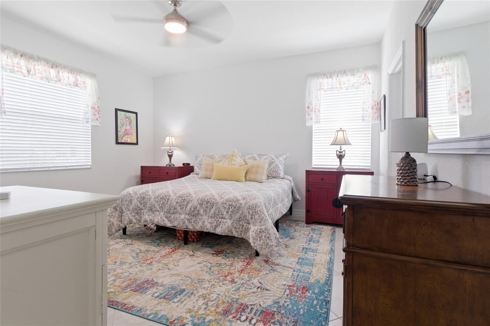 19060 CABERNET CT, VENICE, FL, 34293