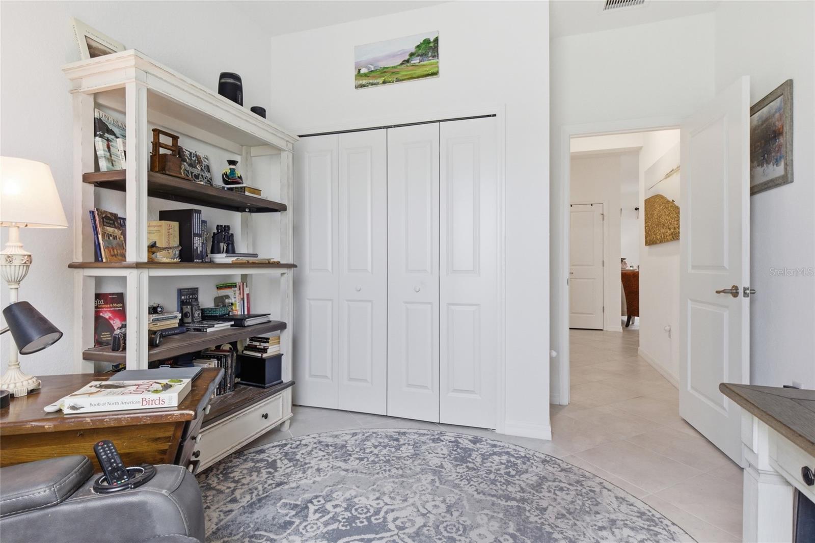 19060 CABERNET CT, VENICE, FL, 34293