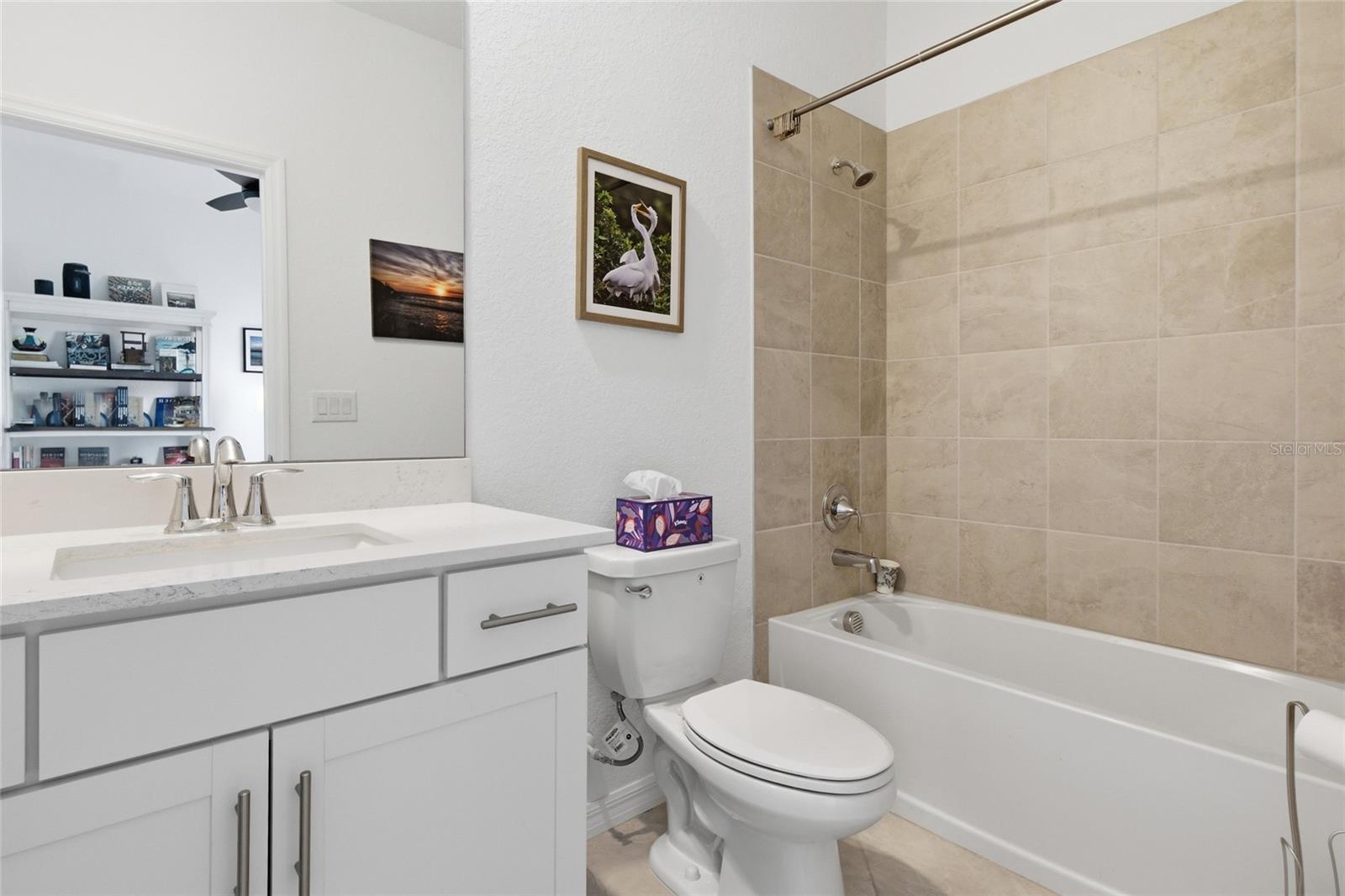 19060 CABERNET CT, VENICE, FL, 34293