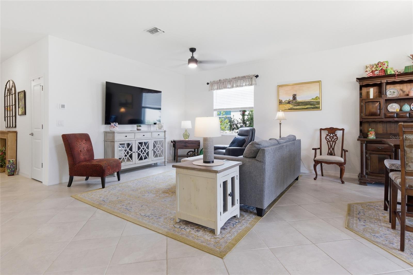 19060 CABERNET CT, VENICE, FL, 34293