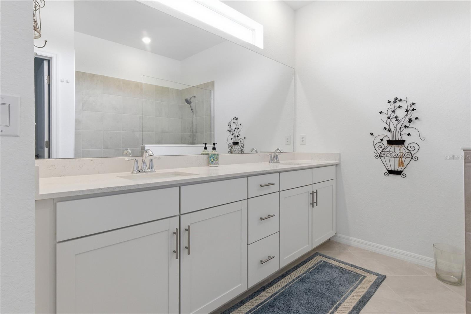 19060 CABERNET CT, VENICE, FL, 34293