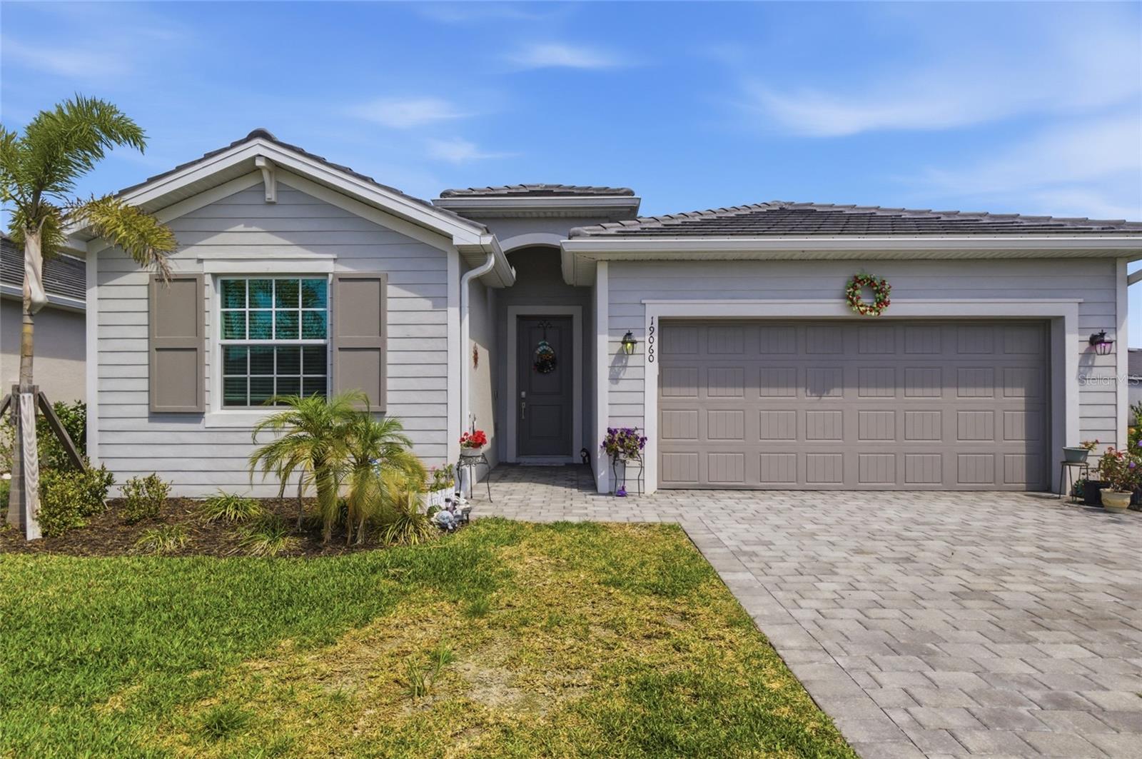 19060 CABERNET CT, VENICE, FL, 34293