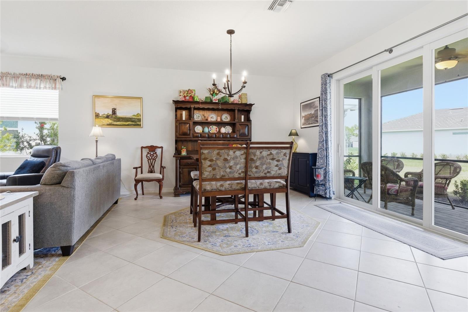 19060 CABERNET CT, VENICE, FL, 34293