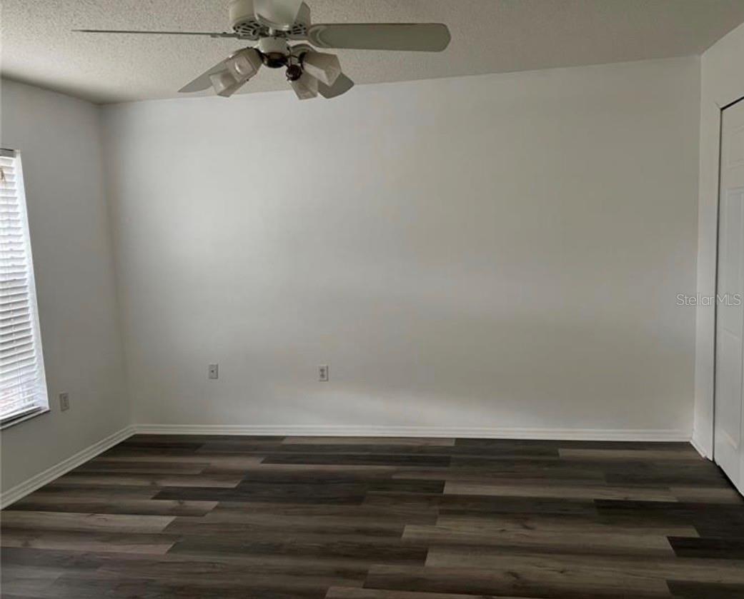 3335 LA SALLE AVE, ST CLOUD, FL, 34772