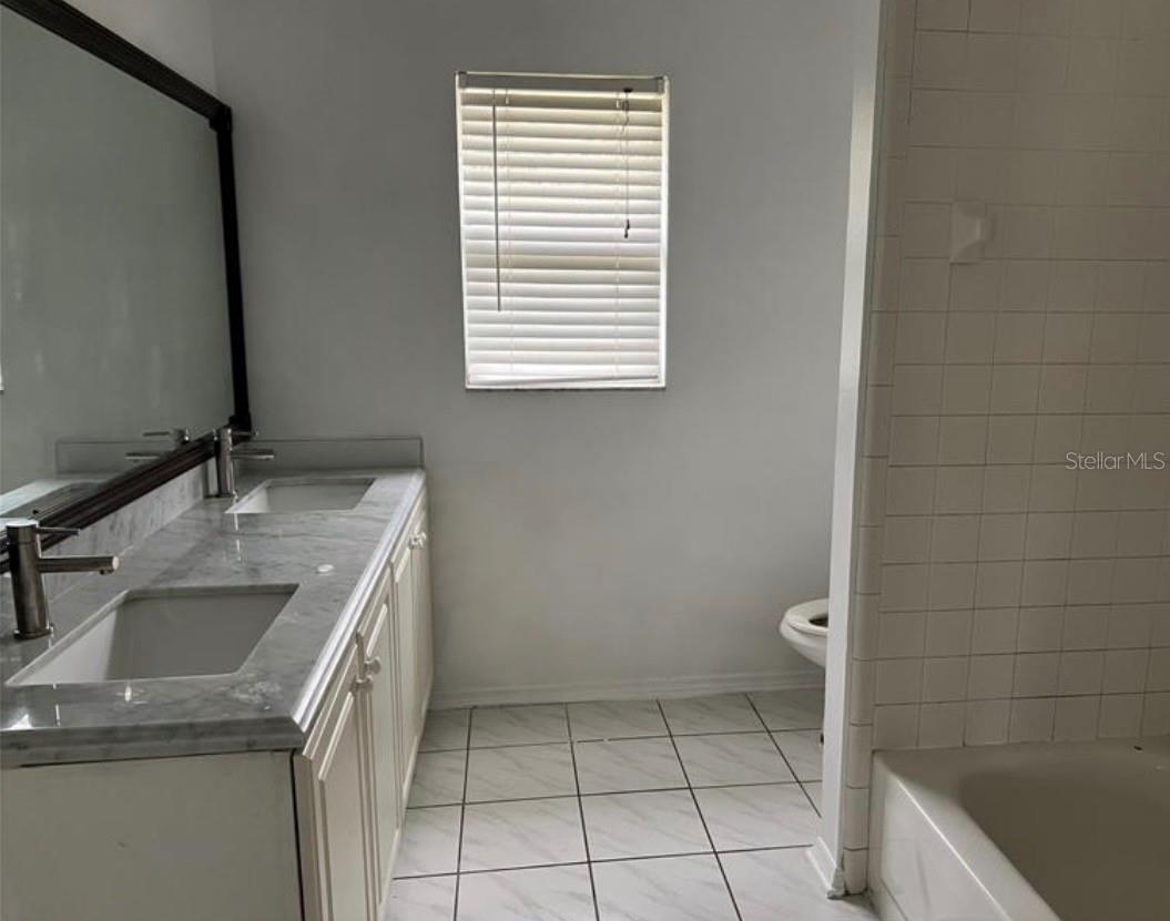 3335 LA SALLE AVE, ST CLOUD, FL, 34772
