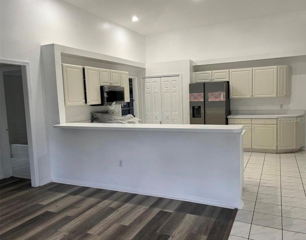 3335 LA SALLE AVE, ST CLOUD, FL, 34772