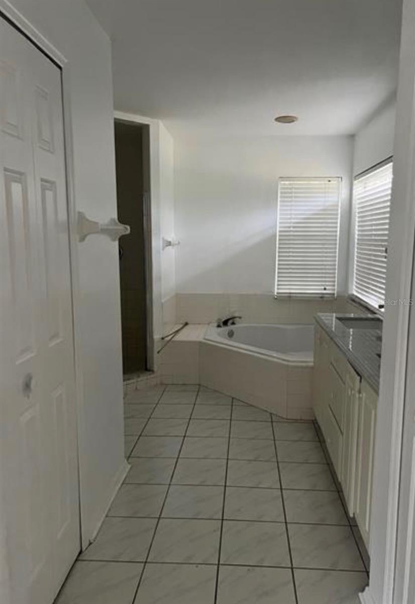 3335 LA SALLE AVE, ST CLOUD, FL, 34772