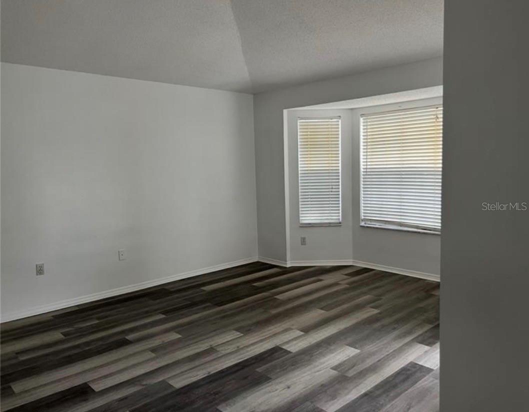 3335 LA SALLE AVE, ST CLOUD, FL, 34772