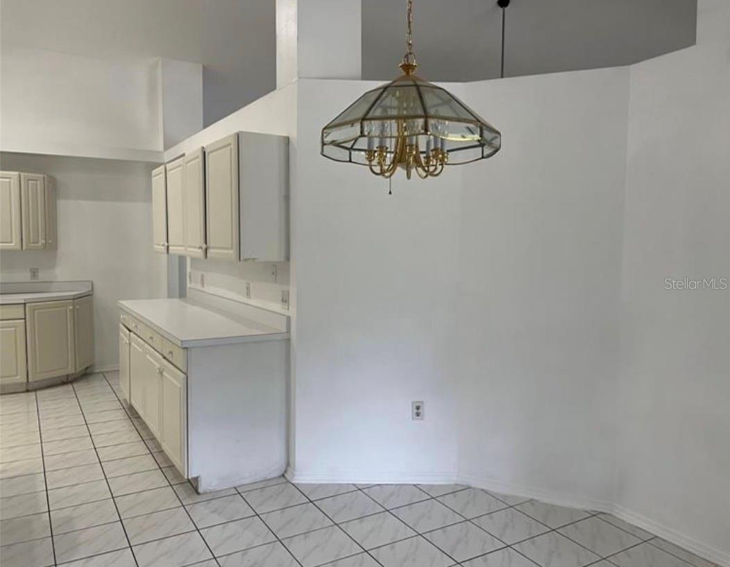 3335 LA SALLE AVE, ST CLOUD, FL, 34772