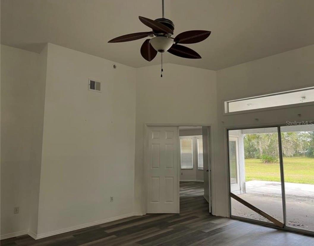 3335 LA SALLE AVE, ST CLOUD, FL, 34772