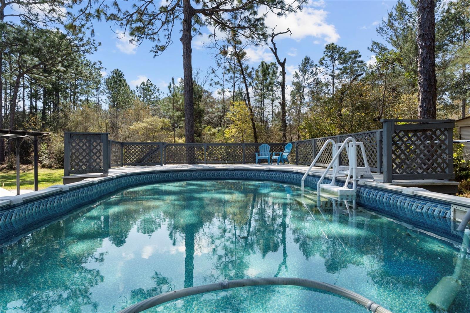 3720 W CITRUS SPRINGS BLVD, CITRUS SPRINGS, FL, 34433