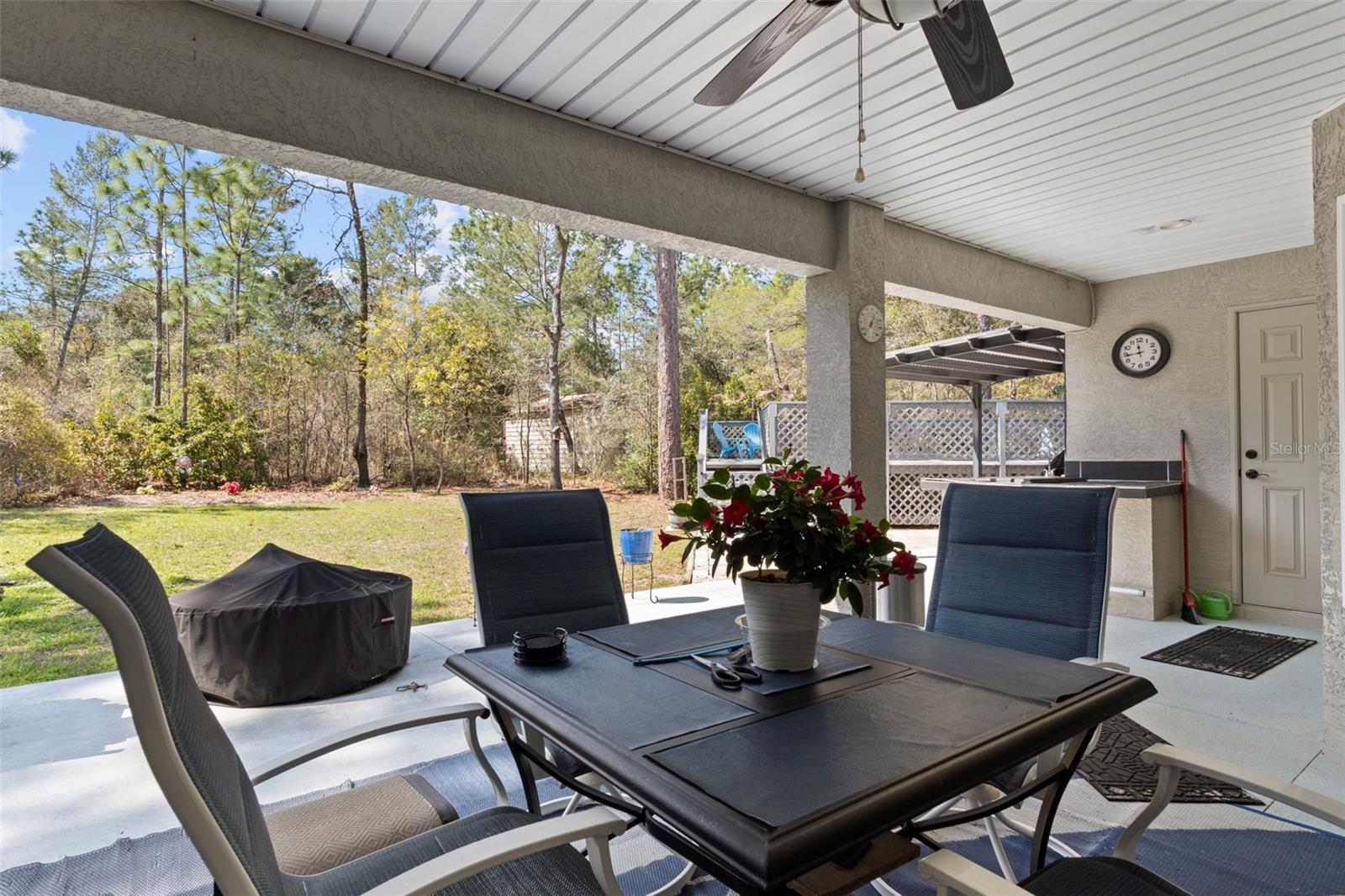 3720 W CITRUS SPRINGS BLVD, CITRUS SPRINGS, FL, 34433