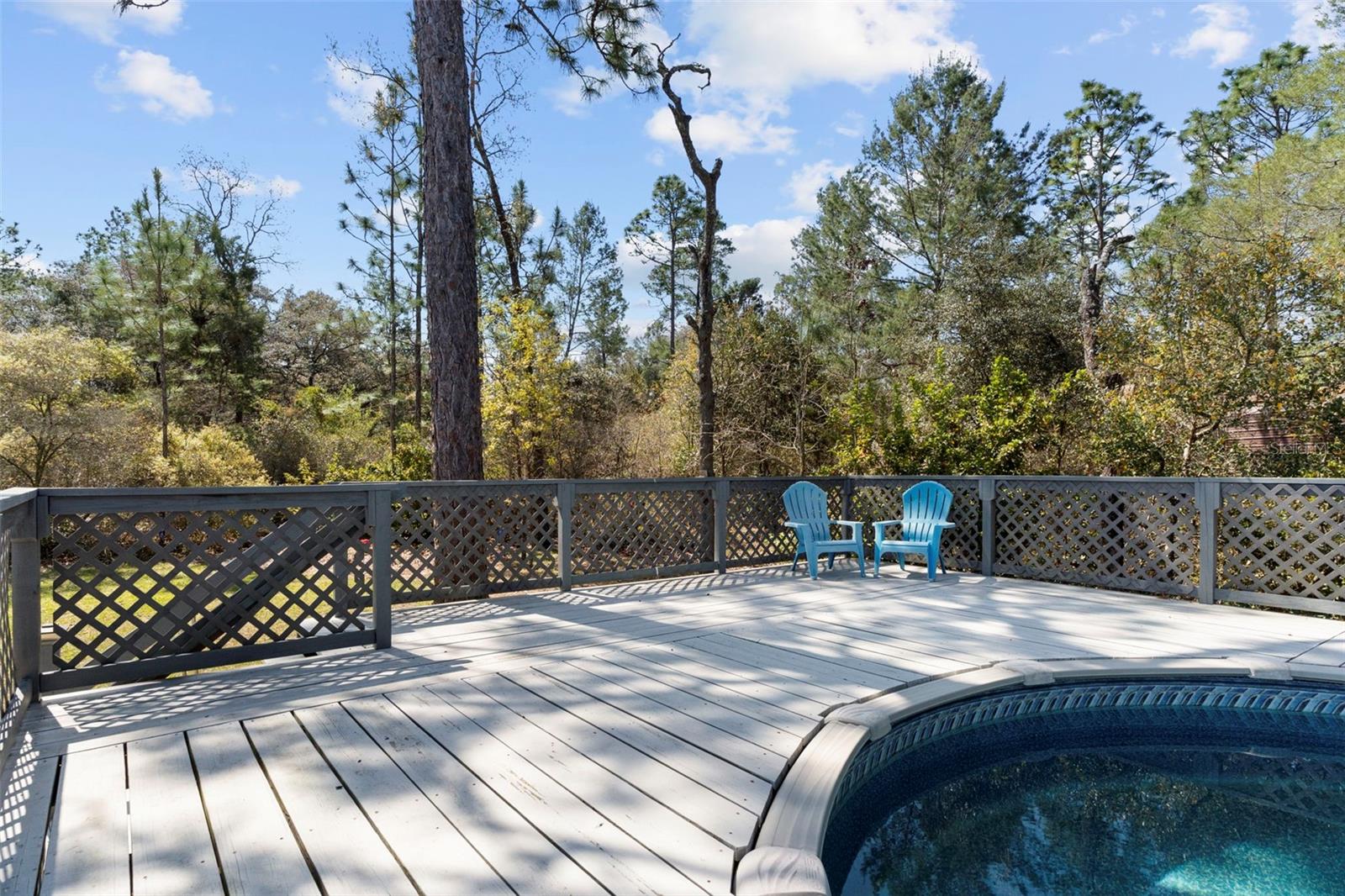 3720 W CITRUS SPRINGS BLVD, CITRUS SPRINGS, FL, 34433