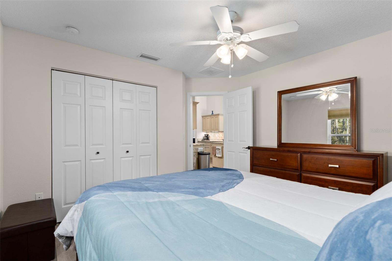 3720 W CITRUS SPRINGS BLVD, CITRUS SPRINGS, FL, 34433