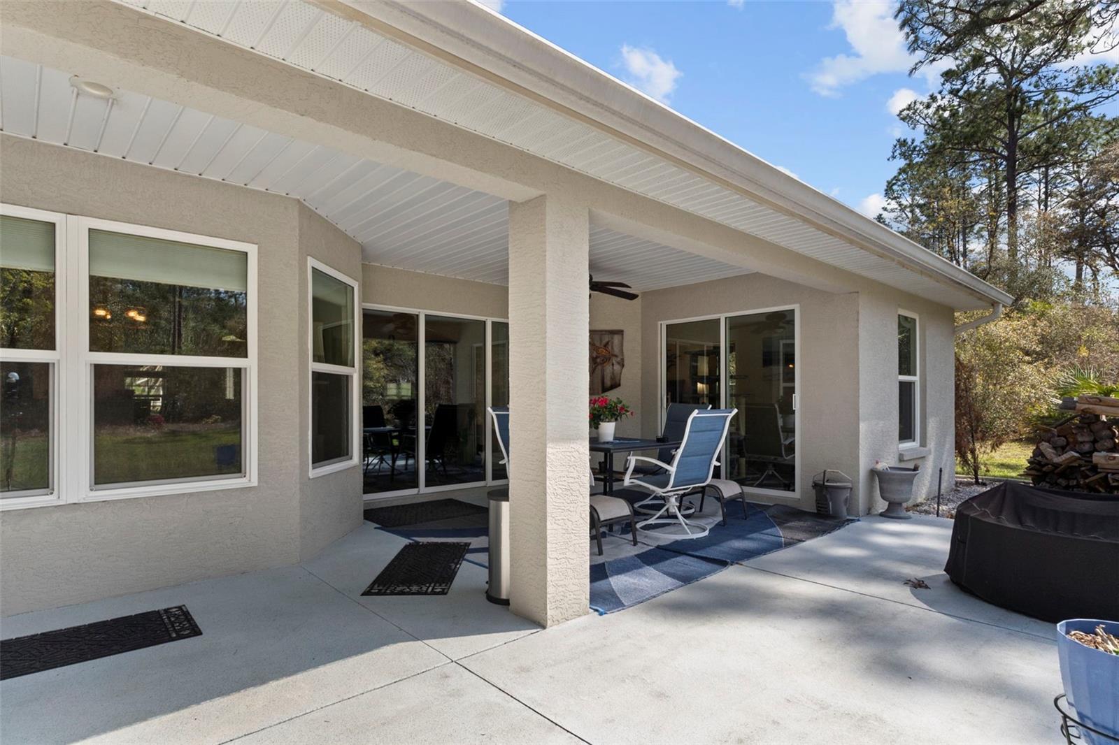 3720 W CITRUS SPRINGS BLVD, CITRUS SPRINGS, FL, 34433