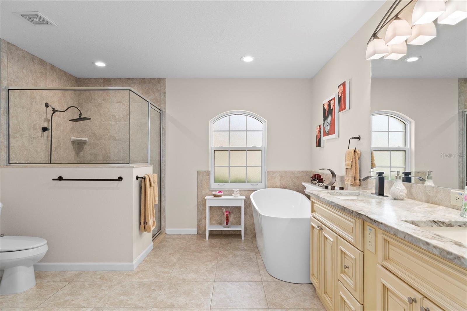 3720 W CITRUS SPRINGS BLVD, CITRUS SPRINGS, FL, 34433