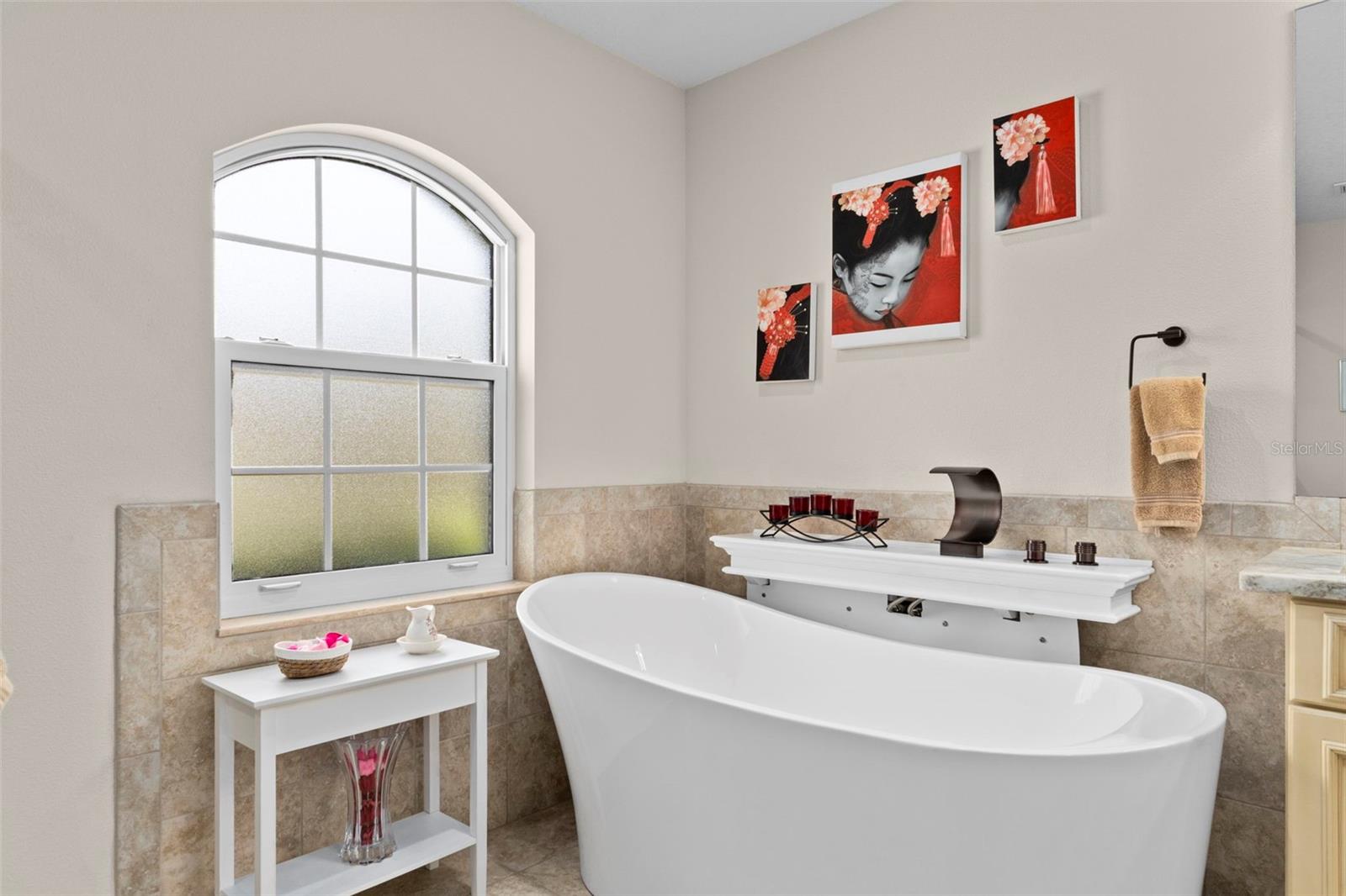 3720 W CITRUS SPRINGS BLVD, CITRUS SPRINGS, FL, 34433