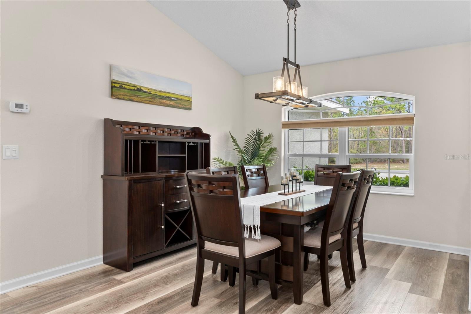 3720 W CITRUS SPRINGS BLVD, CITRUS SPRINGS, FL, 34433