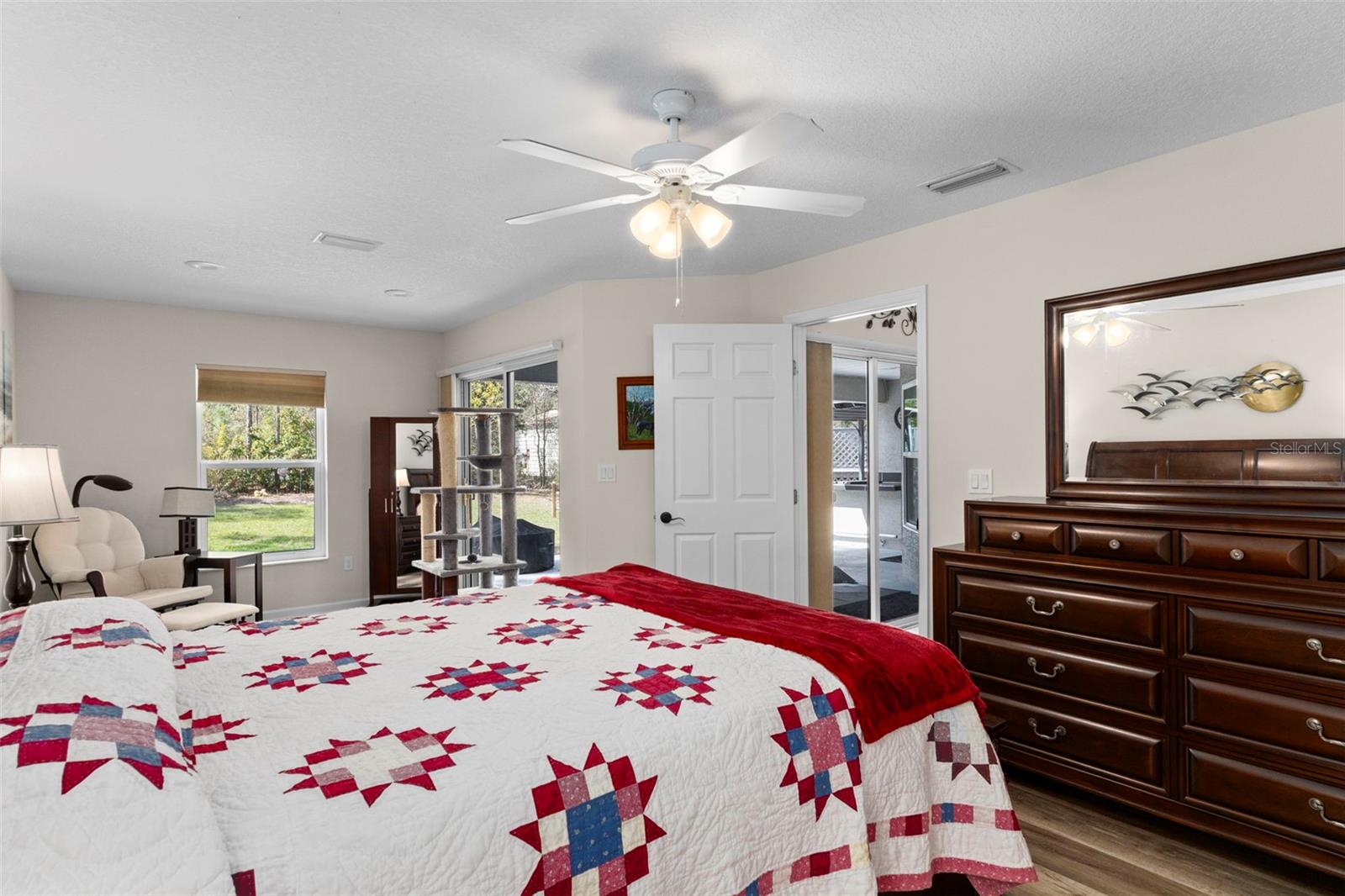 3720 W CITRUS SPRINGS BLVD, CITRUS SPRINGS, FL, 34433