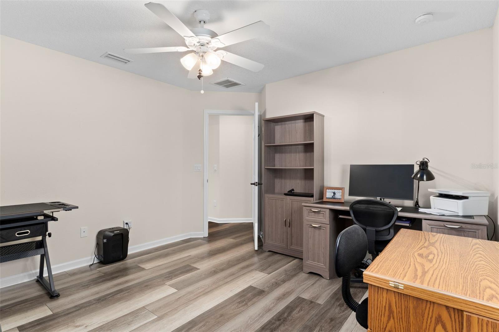 3720 W CITRUS SPRINGS BLVD, CITRUS SPRINGS, FL, 34433