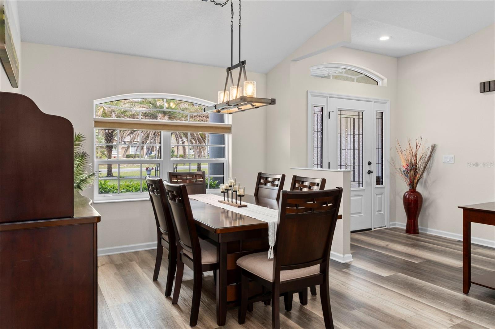 3720 W CITRUS SPRINGS BLVD, CITRUS SPRINGS, FL, 34433