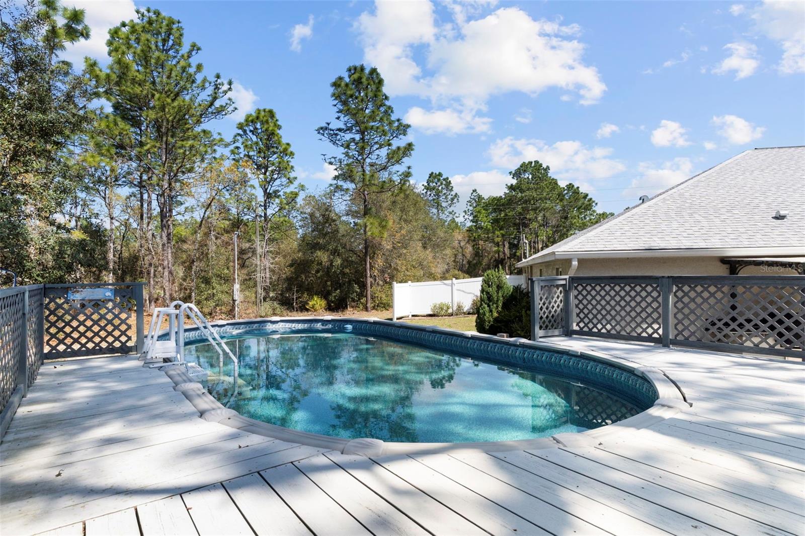3720 W CITRUS SPRINGS BLVD, CITRUS SPRINGS, FL, 34433