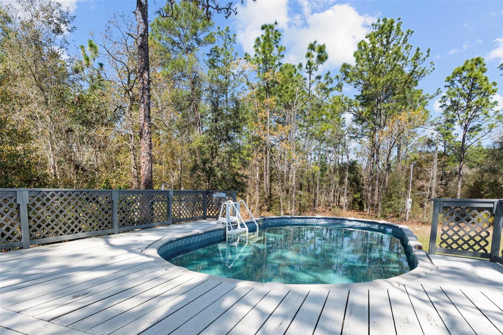 3720 W CITRUS SPRINGS BLVD, CITRUS SPRINGS, FL, 34433