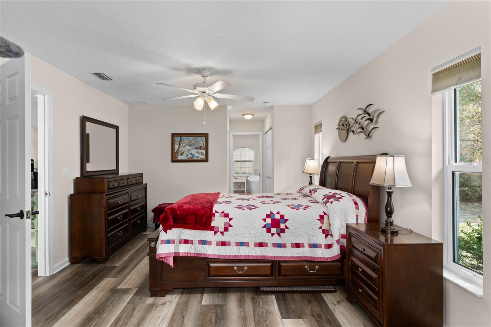 3720 W CITRUS SPRINGS BLVD, CITRUS SPRINGS, FL, 34433
