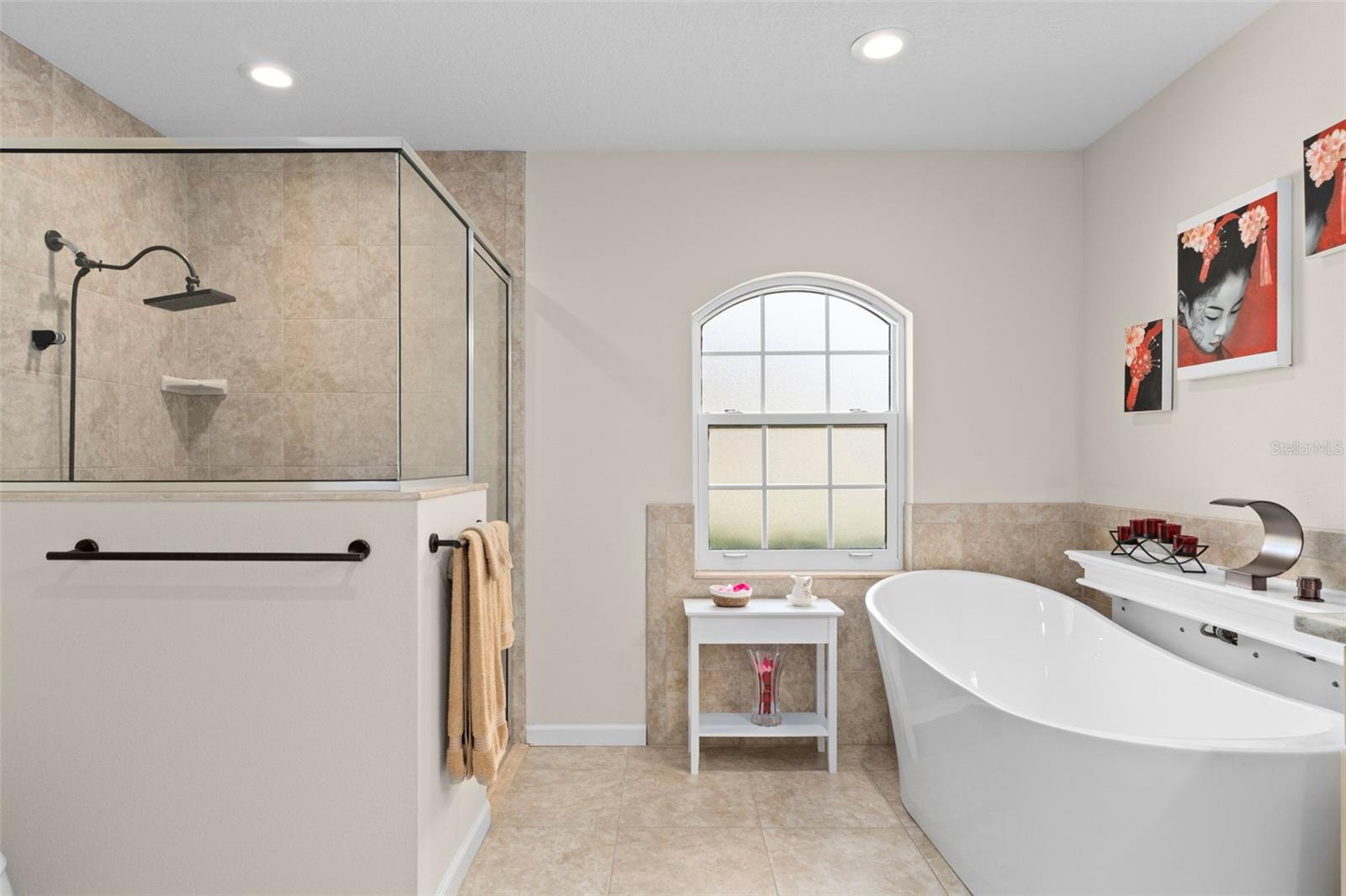 3720 W CITRUS SPRINGS BLVD, CITRUS SPRINGS, FL, 34433