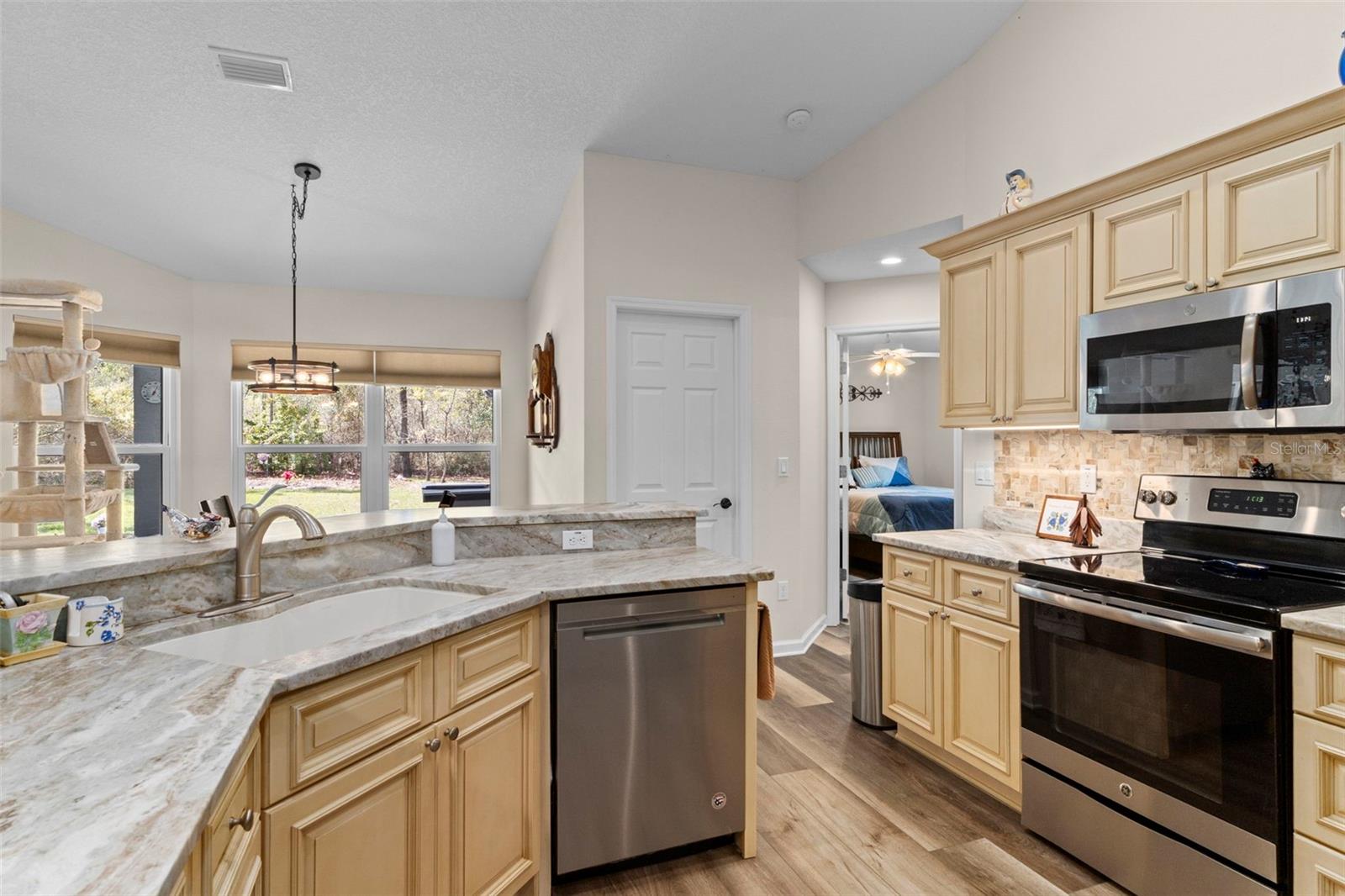 3720 W CITRUS SPRINGS BLVD, CITRUS SPRINGS, FL, 34433
