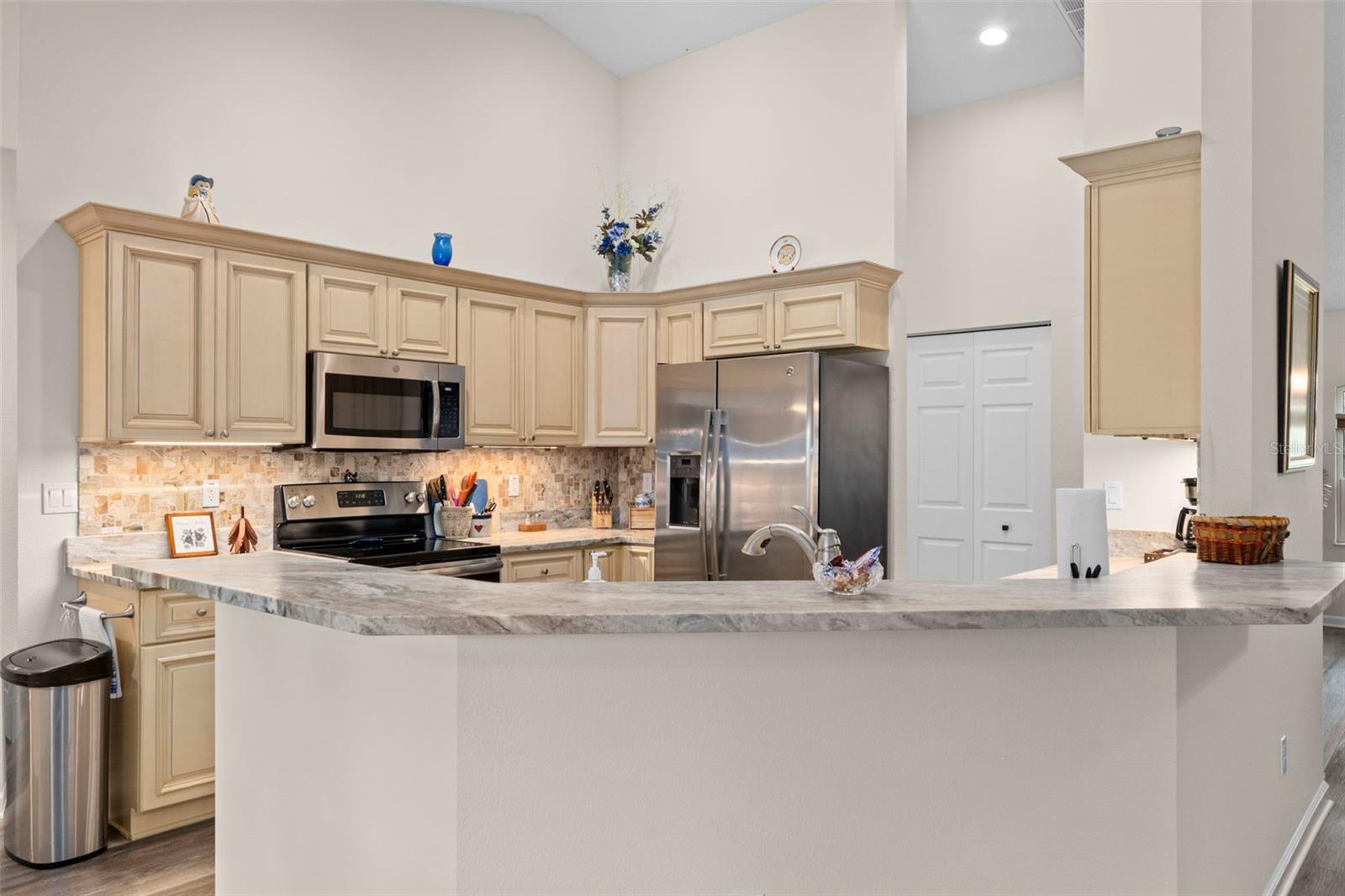 3720 W CITRUS SPRINGS BLVD, CITRUS SPRINGS, FL, 34433