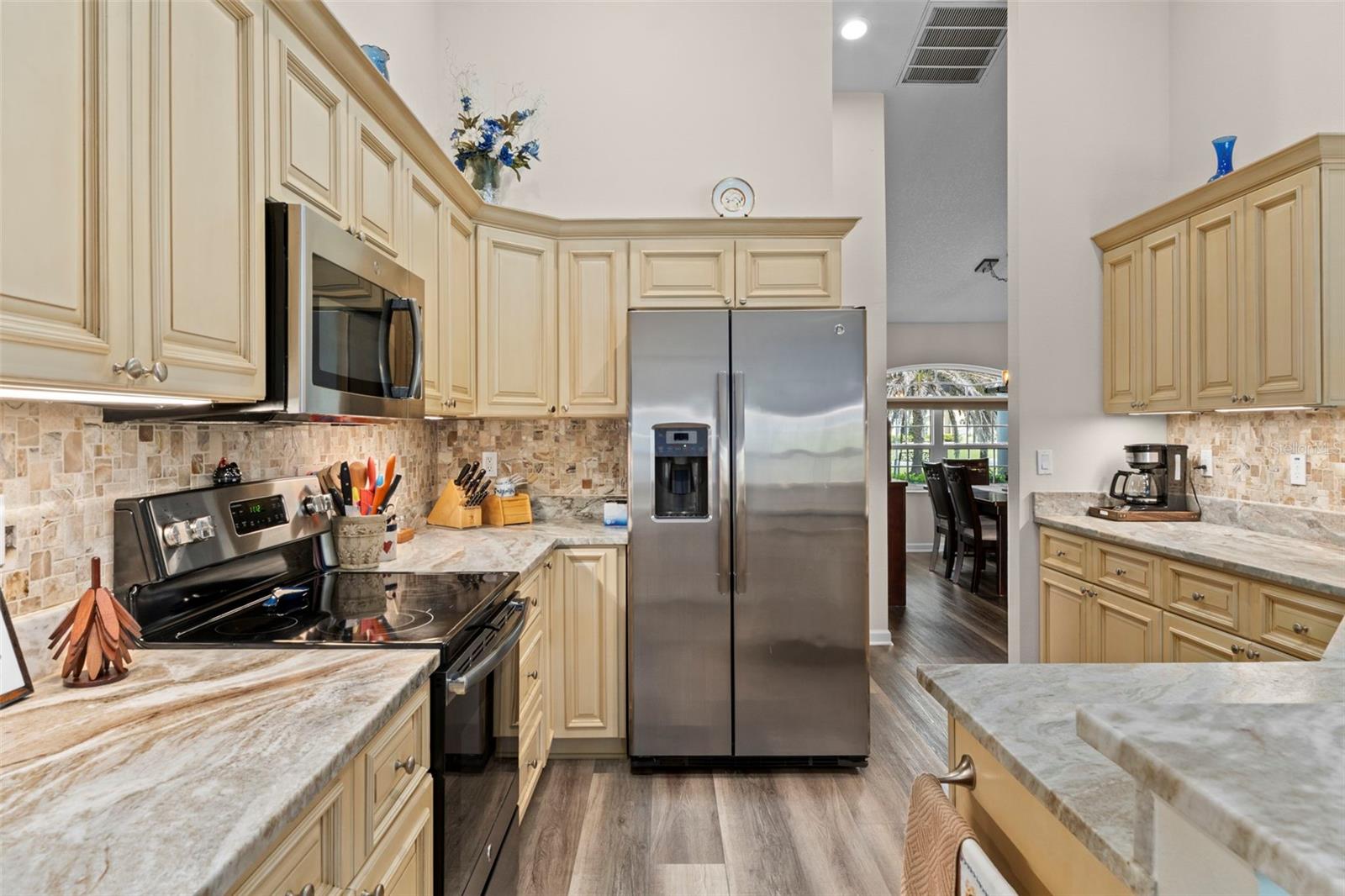 3720 W CITRUS SPRINGS BLVD, CITRUS SPRINGS, FL, 34433