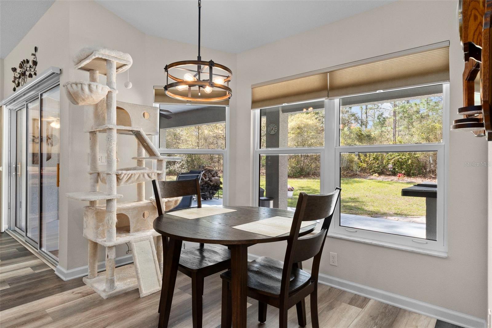 3720 W CITRUS SPRINGS BLVD, CITRUS SPRINGS, FL, 34433