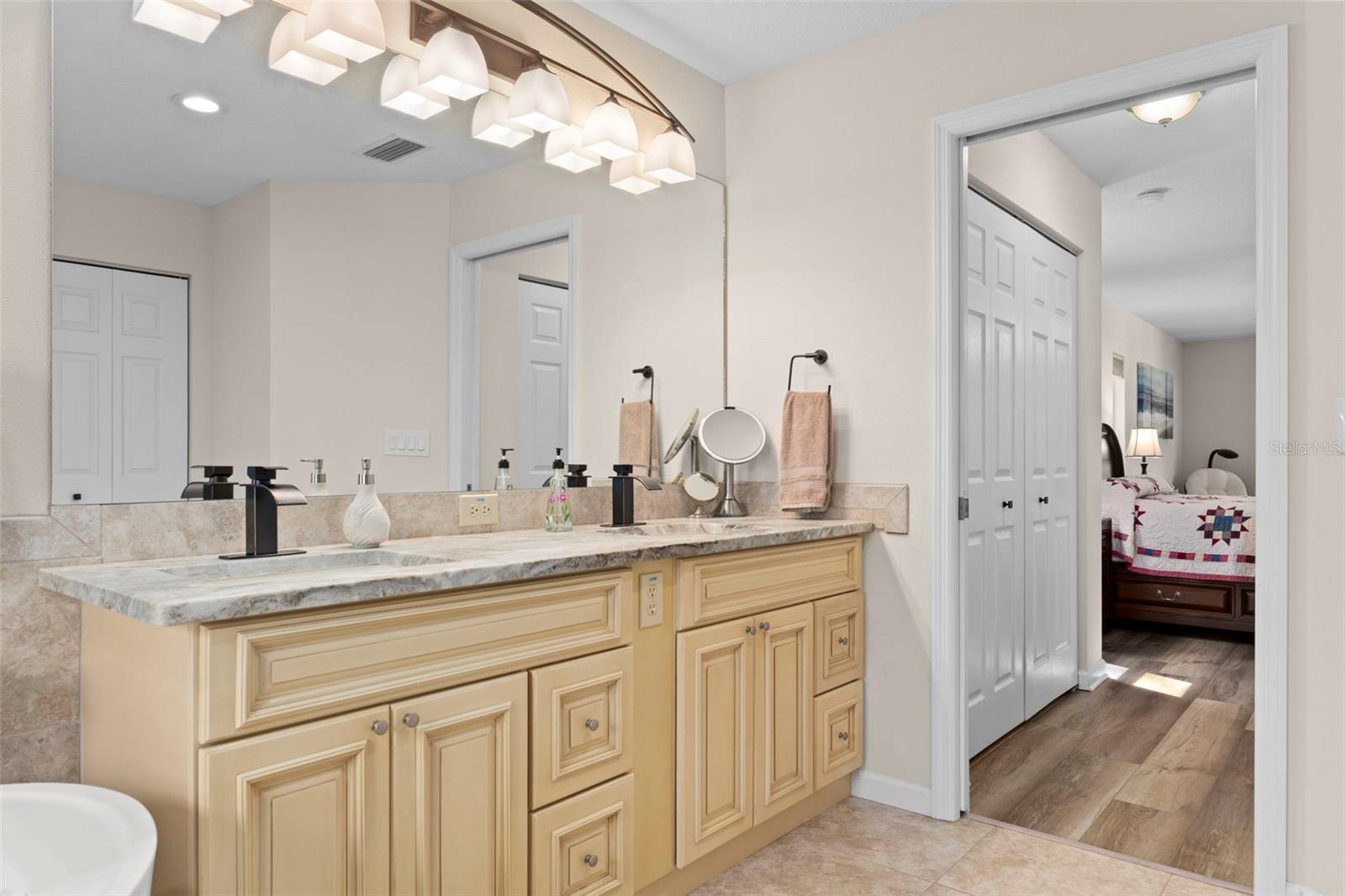3720 W CITRUS SPRINGS BLVD, CITRUS SPRINGS, FL, 34433