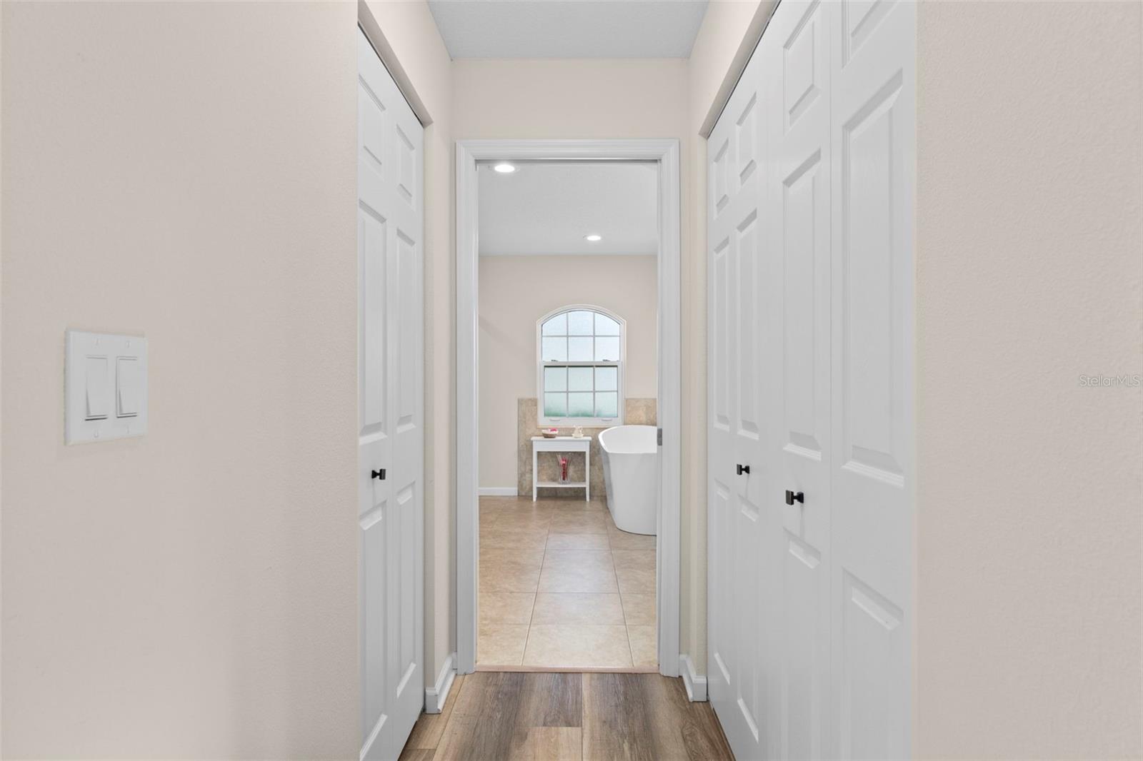 3720 W CITRUS SPRINGS BLVD, CITRUS SPRINGS, FL, 34433